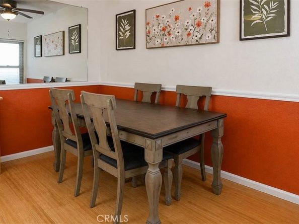 1345 Cabrillo Park Drive P14, Santa Ana CA 92701