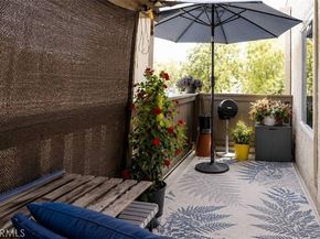 1345 Cabrillo Park Drive P14, Santa Ana CA 92701