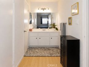 1345 Cabrillo Park Drive P14, Santa Ana CA 92701