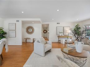 4657 Hazelnut Avenue, Seal Beach CA 90740