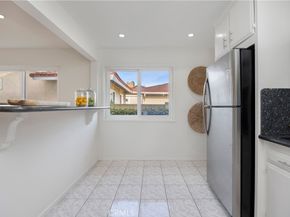 4657 Hazelnut Avenue, Seal Beach CA 90740