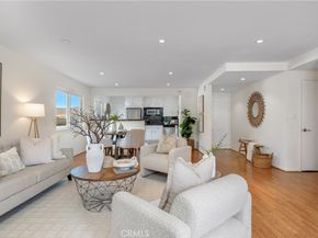 4657 Hazelnut Avenue, Seal Beach CA 90740