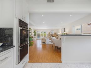 4657 Hazelnut Avenue, Seal Beach CA 90740
