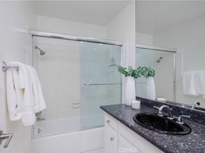 4657 Hazelnut Avenue, Seal Beach CA 90740