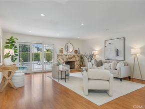 4657 Hazelnut Avenue, Seal Beach CA 90740