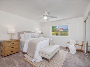 4657 Hazelnut Avenue, Seal Beach CA 90740