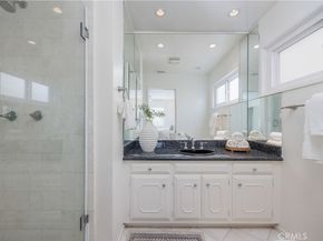 4657 Hazelnut Avenue, Seal Beach CA 90740