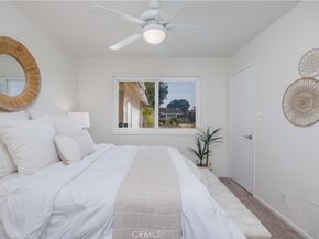 4657 Hazelnut Avenue, Seal Beach CA 90740