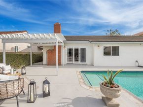 4657 Hazelnut Avenue, Seal Beach CA 90740