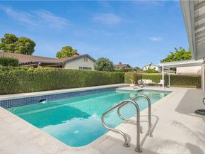 4657 Hazelnut Avenue, Seal Beach CA 90740