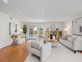 4657 Hazelnut Avenue, Seal Beach CA 90740