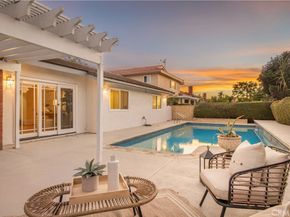 4657 Hazelnut Avenue, Seal Beach CA 90740