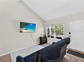 1363 N Schooner, Anaheim CA 92801