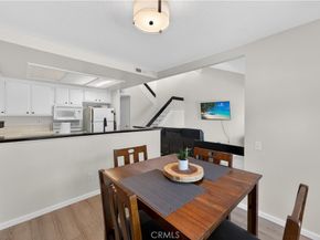 1363 N Schooner, Anaheim CA 92801