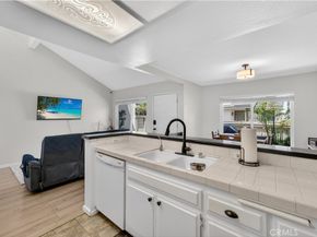 1363 N Schooner, Anaheim CA 92801