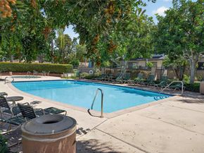1363 N Schooner, Anaheim CA 92801