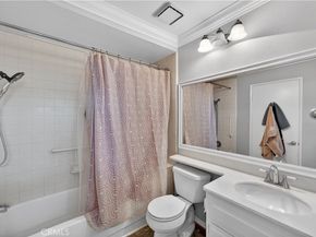 1363 N Schooner, Anaheim CA 92801