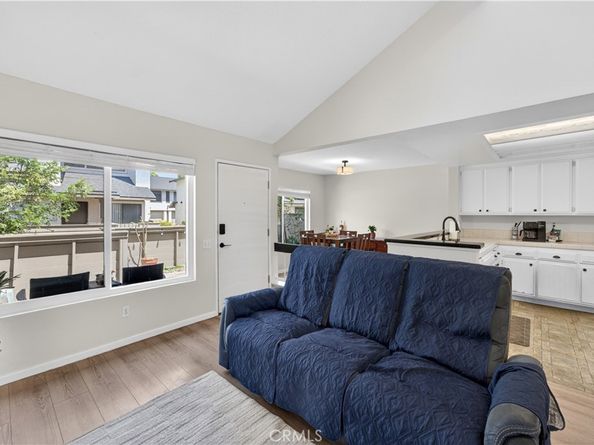 1363 N Schooner, Anaheim CA 92801