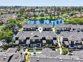 1363 N Schooner, Anaheim CA 92801