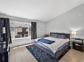1363 N Schooner, Anaheim CA 92801