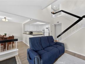 1363 N Schooner, Anaheim CA 92801