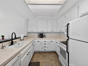 1363 N Schooner, Anaheim CA 92801