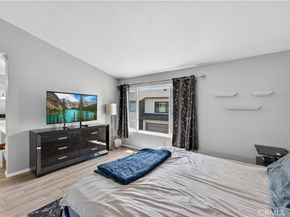 1363 N Schooner, Anaheim CA 92801