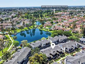 1363 N Schooner, Anaheim CA 92801