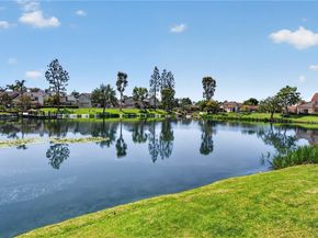 1363 N Schooner, Anaheim CA 92801