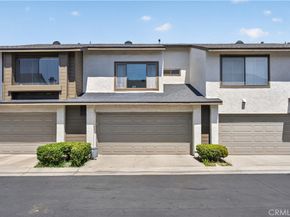 1363 N Schooner, Anaheim CA 92801