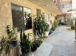 1001 Cherry, Long Beach CA 90813
