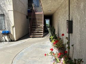 1001 Cherry, Long Beach CA 90813