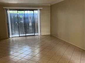 1001 Cherry, Long Beach CA 90813