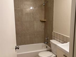 1001 Cherry, Long Beach CA 90813