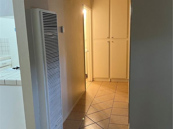 1001 Cherry, Long Beach CA 90813