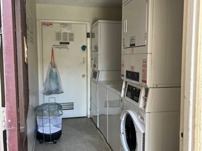 1001 Cherry, Long Beach CA 90813