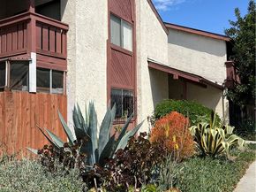1001 Cherry, Long Beach CA 90813