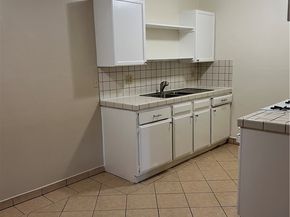 1001 Cherry, Long Beach CA 90813