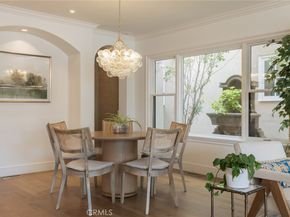 162 Rivo Alto Canal, Long Beach CA 90803