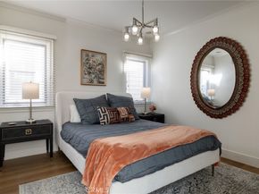 162 Rivo Alto Canal, Long Beach CA 90803