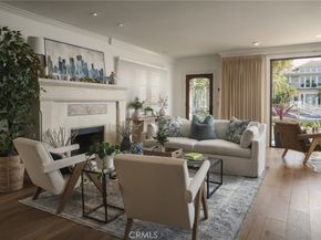 162 Rivo Alto Canal, Long Beach CA 90803