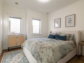 162 Rivo Alto Canal, Long Beach CA 90803