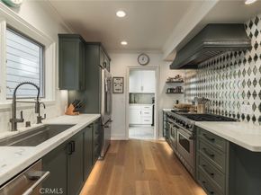 162 Rivo Alto Canal, Long Beach CA 90803