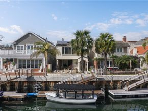 162 Rivo Alto Canal, Long Beach CA 90803