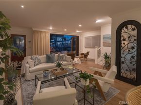 162 Rivo Alto Canal, Long Beach CA 90803