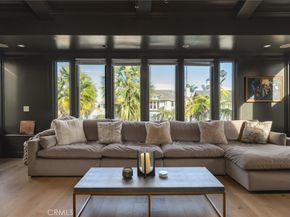 162 Rivo Alto Canal, Long Beach CA 90803