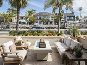 162 Rivo Alto Canal, Long Beach CA 90803