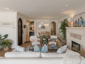 162 Rivo Alto Canal, Long Beach CA 90803