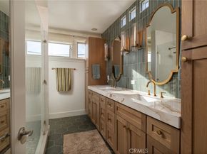 162 Rivo Alto Canal, Long Beach CA 90803