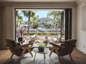 162 Rivo Alto Canal, Long Beach CA 90803